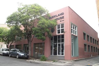 Offices commercial property leased at Level 1, S/19-21 Buckland Street Chippendale NSW 2008 Offices commercial property leased at Level 1, S/19-21 Buckland Street Chippendale NSW 2008