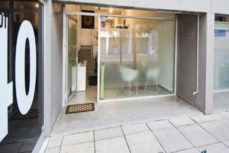 Shop & Retail commercial property leased at 2/299 Liverpool Street Darlinghurst NSW 2010 Shop & Retail commercial property leased at 2/299 Liverpool Street Darlinghurst NSW 2010
