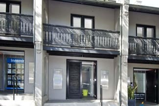 Shop & Retail commercial property leased at 2/299 Liverpool Street Darlinghurst NSW 2010 Shop & Retail commercial property leased at 2/299 Liverpool Street Darlinghurst NSW 2010
