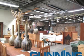 Showrooms / Bulky Goods commercial property leased at 296 Botany Road Alexandria NSW 2015 Showrooms / Bulky Goods commercial property leased at 296 Botany Road Alexandria NSW 2015