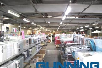 Showrooms / Bulky Goods commercial property leased at 296 Botany Road Alexandria NSW 2015 Showrooms / Bulky Goods commercial property leased at 296 Botany Road Alexandria NSW 2015