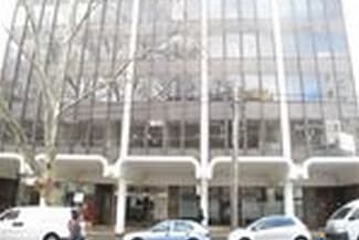 Shop & Retail commercial property leased at Shop/28 Foveaux Street Surry Hills NSW 2010