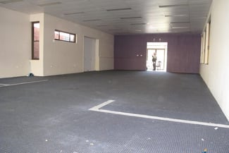 Shop & Retail commercial property leased at 24 Pitt Street Mortdale NSW 2223 Shop & Retail commercial property leased at 24 Pitt Street Mortdale NSW 2223