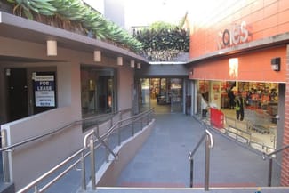 Medical / Consulting commercial property leased at C2/47-57 Mulga Road Oatley NSW 2223 Medical / Consulting commercial property leased at C2/47-57 Mulga Road Oatley NSW 2223