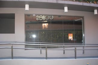 Medical / Consulting commercial property leased at C2/47-57 Mulga Road Oatley NSW 2223 Medical / Consulting commercial property leased at C2/47-57 Mulga Road Oatley NSW 2223