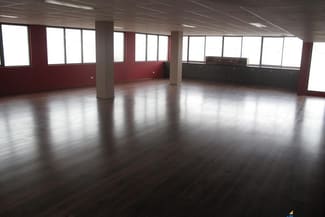 Shop & Retail commercial property leased at C5/47-57 Mulga Road Oatley NSW 2223 Shop & Retail commercial property leased at C5/47-57 Mulga Road Oatley NSW 2223