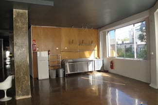 Offices commercial property leased at 2c/136 Raglan Street Waterloo NSW 2017 Offices commercial property leased at 2c/136 Raglan Street Waterloo NSW 2017