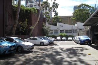Factory, Warehouse & Industrial commercial property leased at 95-107 Riley Street Darlinghurst NSW 2010 Factory, Warehouse & Industrial commercial property leased at 95-107 Riley Street Darlinghurst NSW 2010