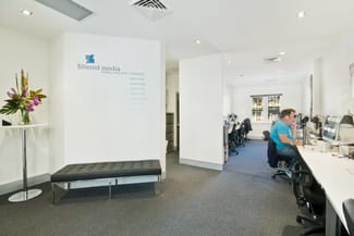 Showrooms / Bulky Goods commercial property leased at A/15 Railway Avenue Wahroonga NSW 2076 Showrooms / Bulky Goods commercial property leased at A/15 Railway Avenue Wahroonga NSW 2076