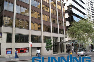Offices commercial property leased at 1B/50 Margaret Street Sydney NSW 2000 Offices commercial property leased at 1B/50 Margaret Street Sydney NSW 2000