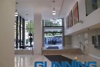 Offices commercial property leased at 1B/50 Margaret Street Sydney NSW 2000 Offices commercial property leased at 1B/50 Margaret Street Sydney NSW 2000