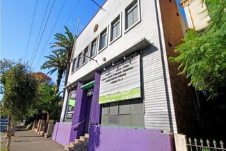 Hotel, Motel, Pub & Leisure commercial property leased at 199 Cleveland Street Redfern NSW 2016 Hotel, Motel, Pub & Leisure commercial property leased at 199 Cleveland Street Redfern NSW 2016