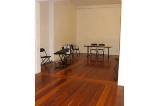 Hotel, Motel, Pub & Leisure commercial property leased at 199 Cleveland Street Redfern NSW 2016 Hotel, Motel, Pub & Leisure commercial property leased at 199 Cleveland Street Redfern NSW 2016