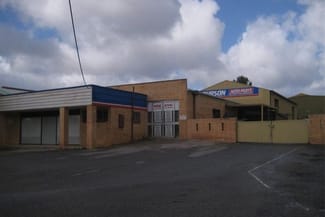 Factory, Warehouse & Industrial commercial property leased at 11 Jacobsen Crescent Holden Hill SA 5088 Factory, Warehouse & Industrial commercial property leased at 11 Jacobsen Crescent Holden Hill SA 5088