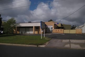 Factory, Warehouse & Industrial commercial property leased at 11 Jacobsen Crescent Holden Hill SA 5088 Factory, Warehouse & Industrial commercial property leased at 11 Jacobsen Crescent Holden Hill SA 5088
