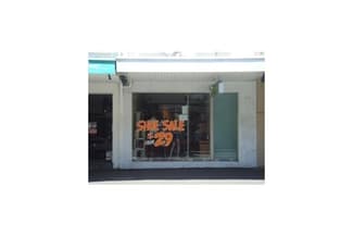 Shop & Retail commercial property leased at 314 Crown Street Darlinghurst NSW 2010