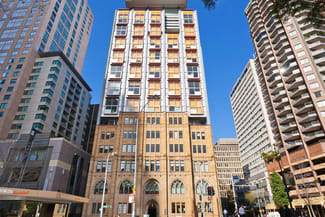 Shop & Retail commercial property leased at 1 Jamison Street Sydney NSW 2000 Shop & Retail commercial property leased at 1 Jamison Street Sydney NSW 2000
