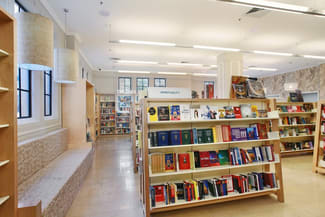 Shop & Retail commercial property leased at 1 Jamison Street Sydney NSW 2000 Shop & Retail commercial property leased at 1 Jamison Street Sydney NSW 2000