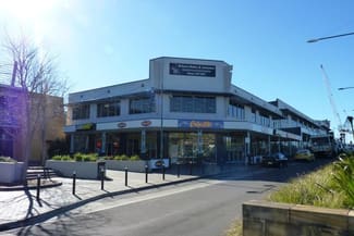 Offices commercial property leased at 20-22/2 Memorial Drive Shellharbour NSW 2529 Offices commercial property leased at 20-22/2 Memorial Drive Shellharbour NSW 2529