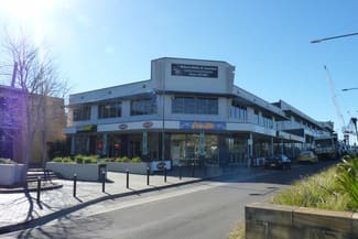 Offices commercial property leased at Unit 18/2 Memorial Drive Shellharbour NSW 2529 Offices commercial property leased at Unit 18/2 Memorial Drive Shellharbour NSW 2529