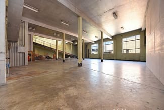 Shop & Retail commercial property leased at 9 Brodie Street Rydalmere NSW 2116