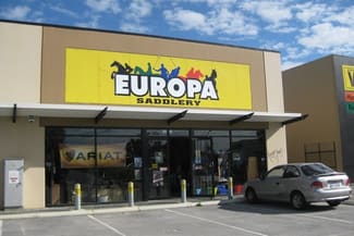 Shop & Retail commercial property leased at 2/50 Reserve Drive Mandurah WA 6210 Shop & Retail commercial property leased at 2/50 Reserve Drive Mandurah WA 6210