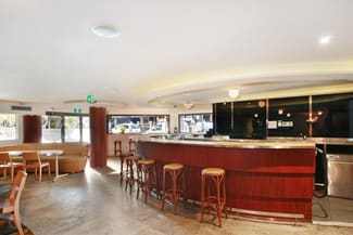 Shop & Retail commercial property leased at 5/33 Bayswater Road Potts Point NSW 2011 Shop & Retail commercial property leased at 5/33 Bayswater Road Potts Point NSW 2011