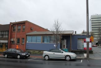 Offices commercial property leased at 15 Scott Street Dandenong VIC 3175 Offices commercial property leased at 15 Scott Street Dandenong VIC 3175
