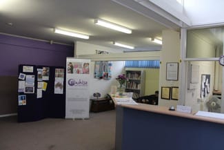 Offices commercial property leased at 15 Scott Street Dandenong VIC 3175 Offices commercial property leased at 15 Scott Street Dandenong VIC 3175