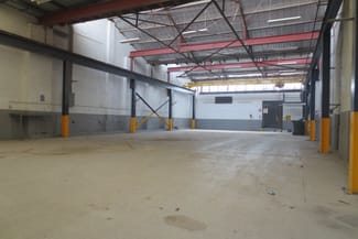 Factory, Warehouse & Industrial commercial property leased at 3 Phillips Road Kogarah NSW 2217 Factory, Warehouse & Industrial commercial property leased at 3 Phillips Road Kogarah NSW 2217
