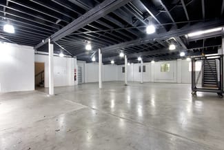 Factory, Warehouse & Industrial commercial property leased at 18-20 Queen Street Chippendale NSW 2008 Factory, Warehouse & Industrial commercial property leased at 18-20 Queen Street Chippendale NSW 2008