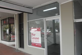 Shop & Retail commercial property leased at 23 Albion Street Waverley NSW 2024 Shop & Retail commercial property leased at 23 Albion Street Waverley NSW 2024