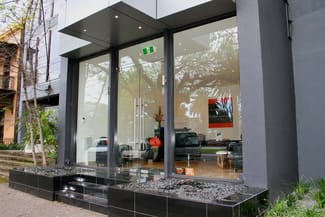 Offices commercial property leased at 232 Albert Road South Melbourne VIC 3205 Offices commercial property leased at 232 Albert Road South Melbourne VIC 3205