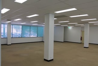 Offices commercial property leased at Bldg 2/10-36 Abbotts Road Dandenong VIC 3175 Offices commercial property leased at Bldg 2/10-36 Abbotts Road Dandenong VIC 3175
