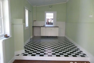 Offices commercial property leased at Sutherland NSW 2232 Offices commercial property leased at Sutherland NSW 2232