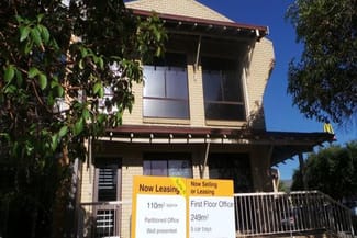 Offices commercial property leased at Suite 6,14 Jersey Street Jolimont WA 6014 Offices commercial property leased at Suite 6,14 Jersey Street Jolimont WA 6014