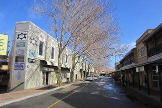 Shop & Retail commercial property leased at 26/35 William Street Fremantle WA 6160 Shop & Retail commercial property leased at 26/35 William Street Fremantle WA 6160