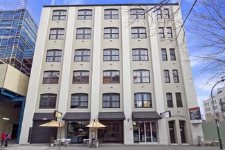 Shop & Retail commercial property leased at Shop 1/55 Mountain Street Ultimo NSW 2007 Shop & Retail commercial property leased at Shop 1/55 Mountain Street Ultimo NSW 2007