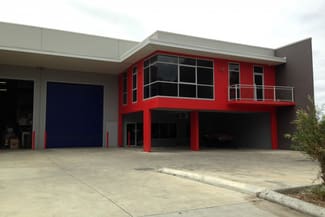 Shop & Retail commercial property leased at Gallipoli Street Smeaton Grange NSW 2567