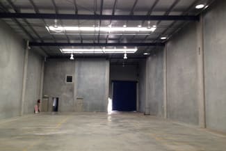 Shop & Retail commercial property leased at Gallipoli Street Smeaton Grange NSW 2567