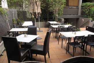 Shop & Retail commercial property leased at 2/265 Crown Street Surry Hills NSW 2010 Shop & Retail commercial property leased at 2/265 Crown Street Surry Hills NSW 2010