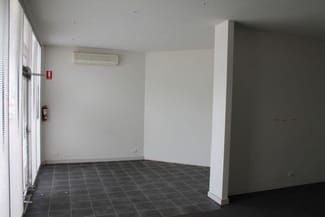 Offices commercial property leased at 151-159 Princes Highway Hallam VIC 3803 Offices commercial property leased at 151-159 Princes Highway Hallam VIC 3803