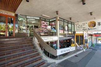 Shop & Retail commercial property leased at Shops 2&3/9-11 St Johns Avenue Gordon NSW 2072 Shop & Retail commercial property leased at Shops 2&3/9-11 St Johns Avenue Gordon NSW 2072