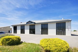 Offices commercial property leased at 29 Wilson Street Royal Park SA 5014 Offices commercial property leased at 29 Wilson Street Royal Park SA 5014