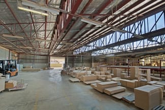 Development / Land commercial property leased at 27 Wilson Street Royal Park SA 5014 Development / Land commercial property leased at 27 Wilson Street Royal Park SA 5014