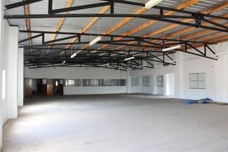 Shop & Retail commercial property leased at 1st FLOOR/328 Princes Highway Rockdale NSW 2216 Shop & Retail commercial property leased at 1st FLOOR/328 Princes Highway Rockdale NSW 2216