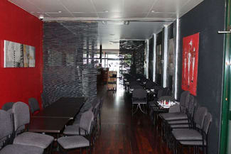 Shop & Retail commercial property leased at 74 High Street Berwick VIC 3806 Shop & Retail commercial property leased at 74 High Street Berwick VIC 3806