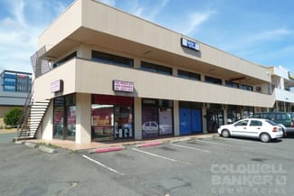 Offices commercial property leased at Beenleigh QLD 4207 Offices commercial property leased at Beenleigh QLD 4207