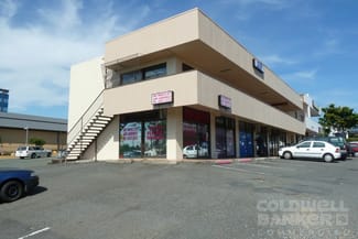 Offices commercial property leased at Beenleigh QLD 4207 Offices commercial property leased at Beenleigh QLD 4207