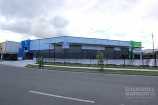 Offices commercial property leased at Loganholme QLD 4129 Offices commercial property leased at Loganholme QLD 4129